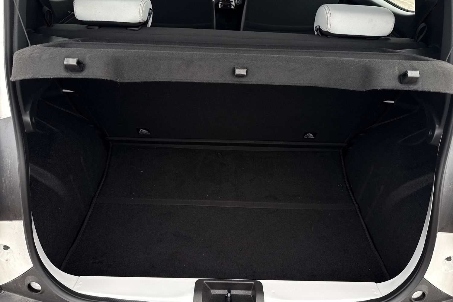 Used Dacia Spring 2025 for sale - 77206748: Photo 15