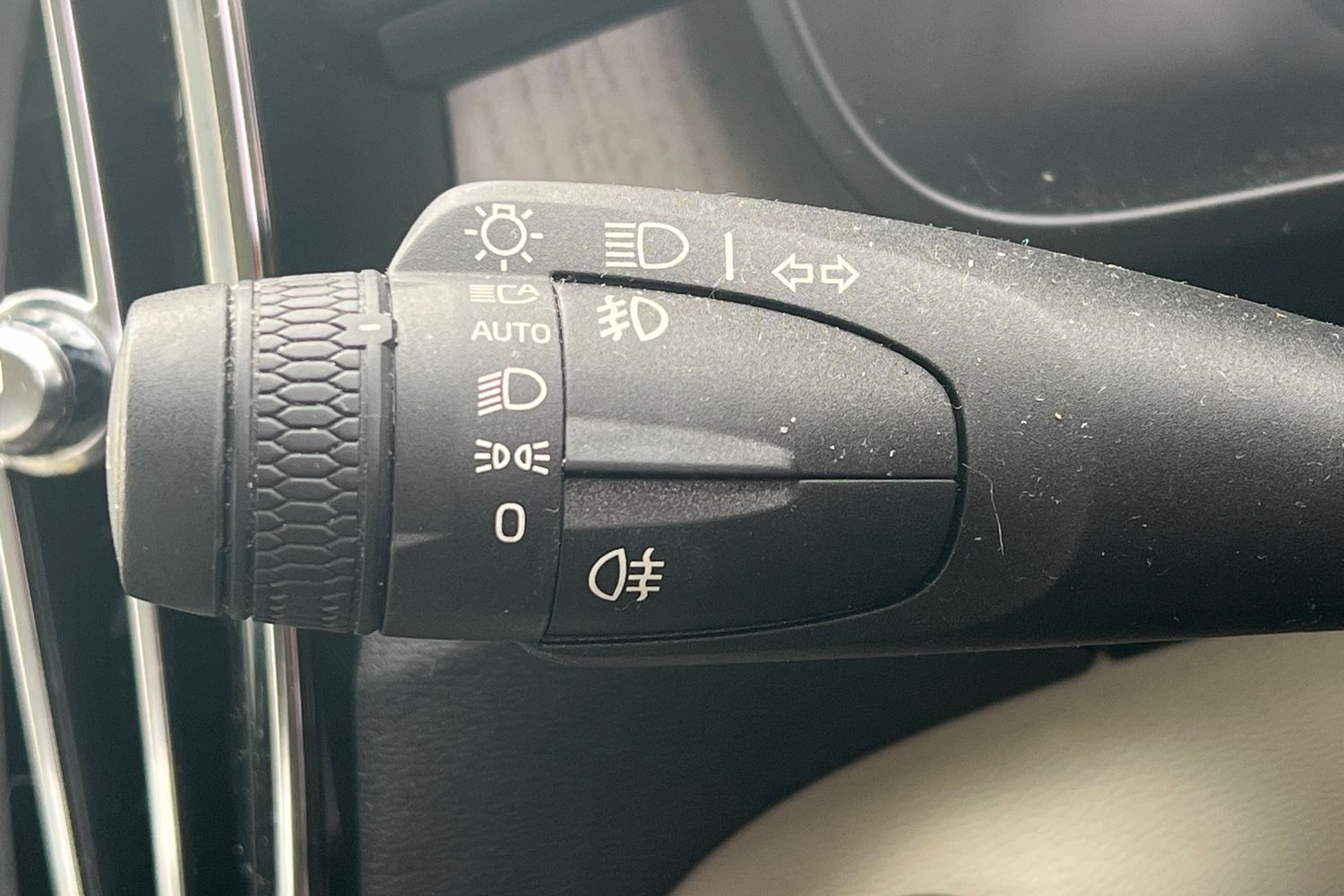 Used Volvo XC40 2022 for sale - 78197651: Photo 12