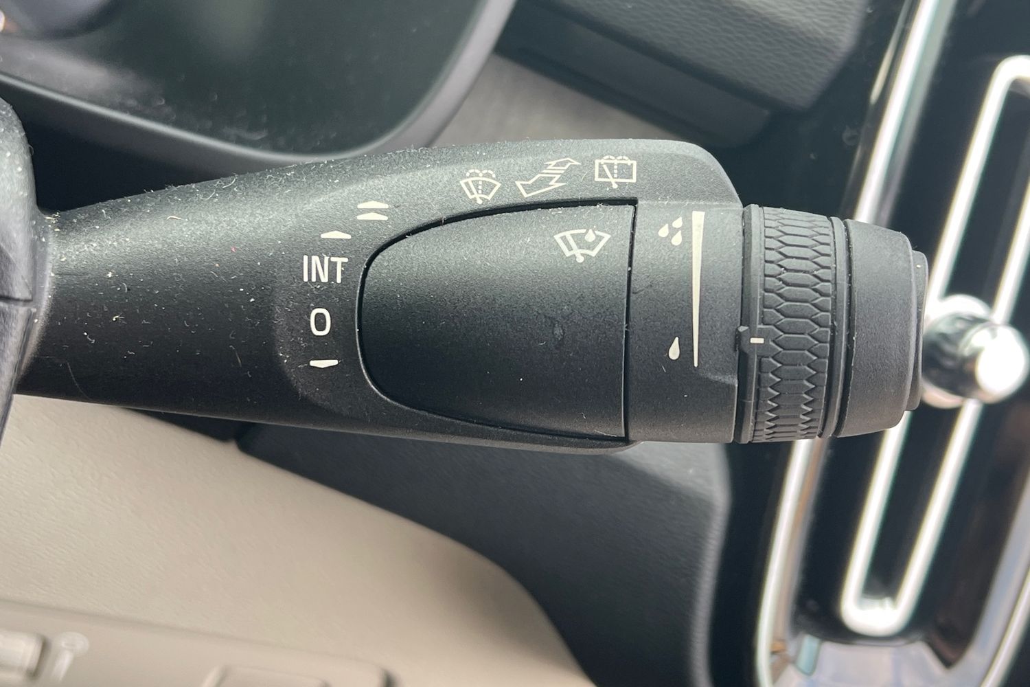 Used Volvo XC40 2022 for sale - 78197651: Photo 13