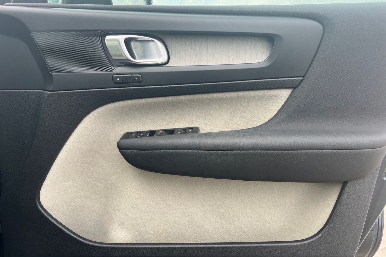 Used Volvo XC40 2022 for sale - 78197651: Photo 16