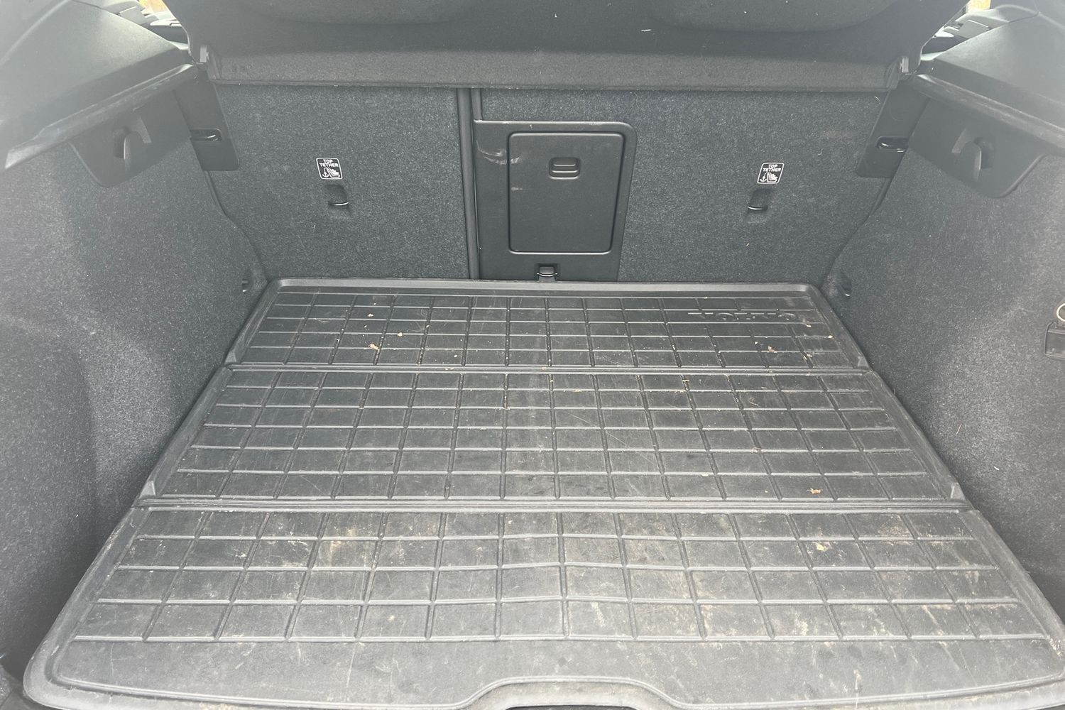 Used Volvo XC40 2022 for sale - 78197651: Photo 18