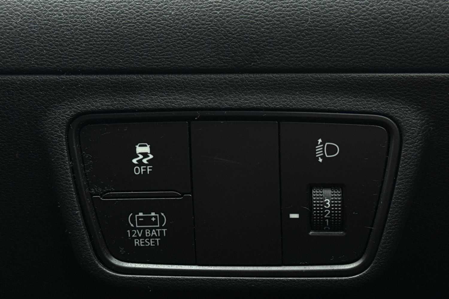 Used Hyundai TUCSON 2021 for sale - 77327412: Photo 14