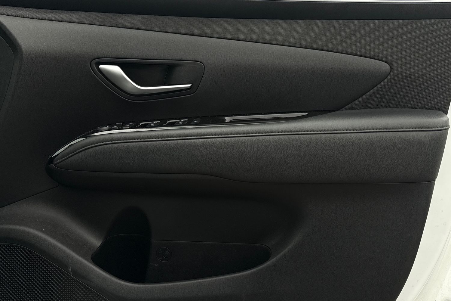 Used Hyundai TUCSON 2021 for sale - 77327412: Photo 15