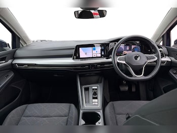 Used Volkswagen Golf 2023 for sale - 79328178: Photo