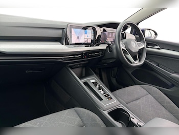 Used Volkswagen Golf 2023 for sale - 79328178: Photo
