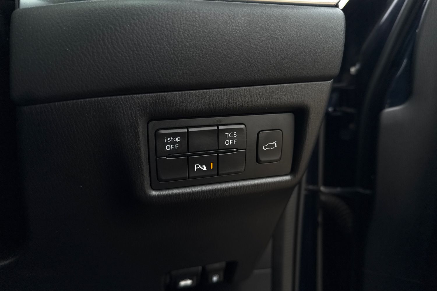 Used Mazda CX-5 2018 for sale - 76416789: Photo 11