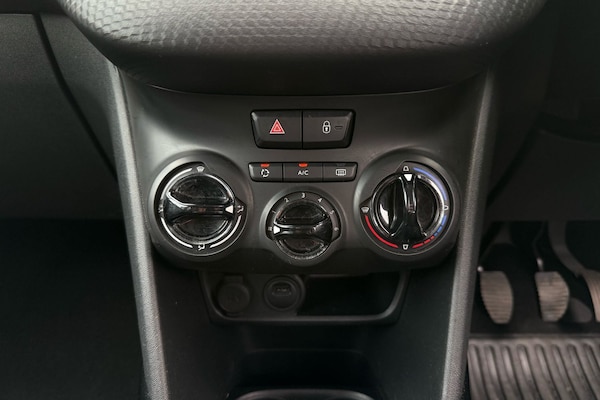 Used Peugeot 2008 2019 for sale - 75418290: Photo 7
