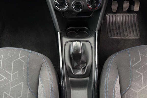 Used Peugeot 2008 2019 for sale - 75418290: Photo 8