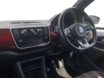 Used Volkswagen up! 2019 for sale - 75129742: Photo