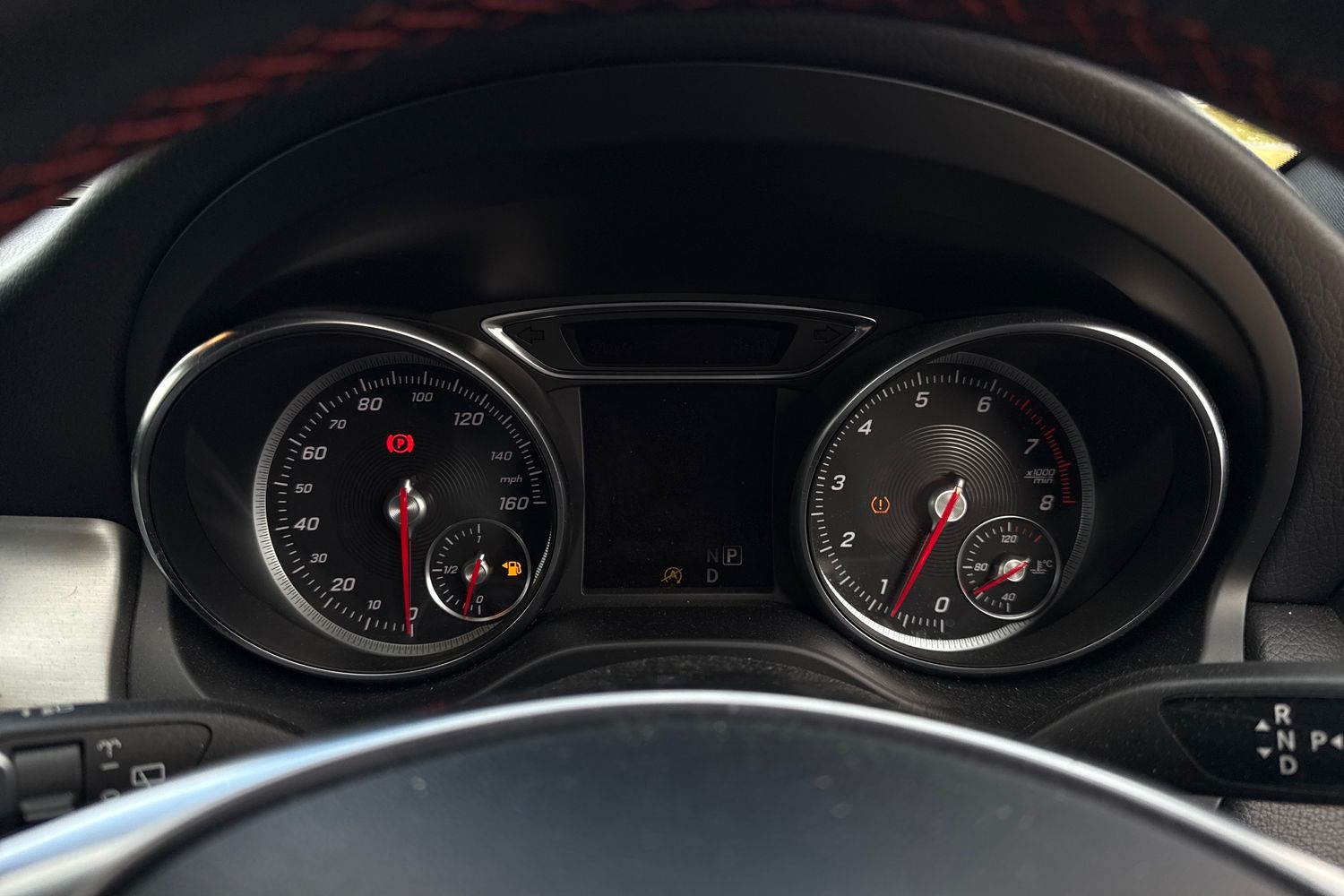 Used Mercedes-Benz GLA 2018 for sale - 76264131: Photo 10