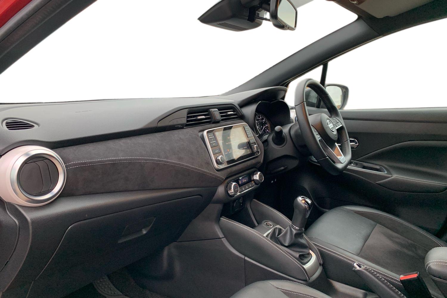 Used Peugeot 3008 2017 for sale - 76267890: Photo 4