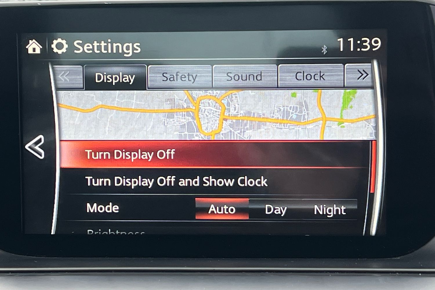Used Mazda Mazda6 2016 for sale - 77514993: Photo 10