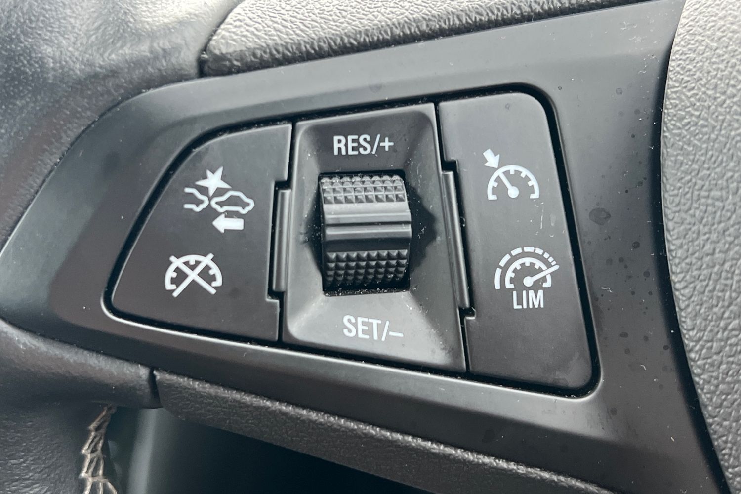 Used Vauxhall Astra 2021 for sale - 77270430: Photo 10