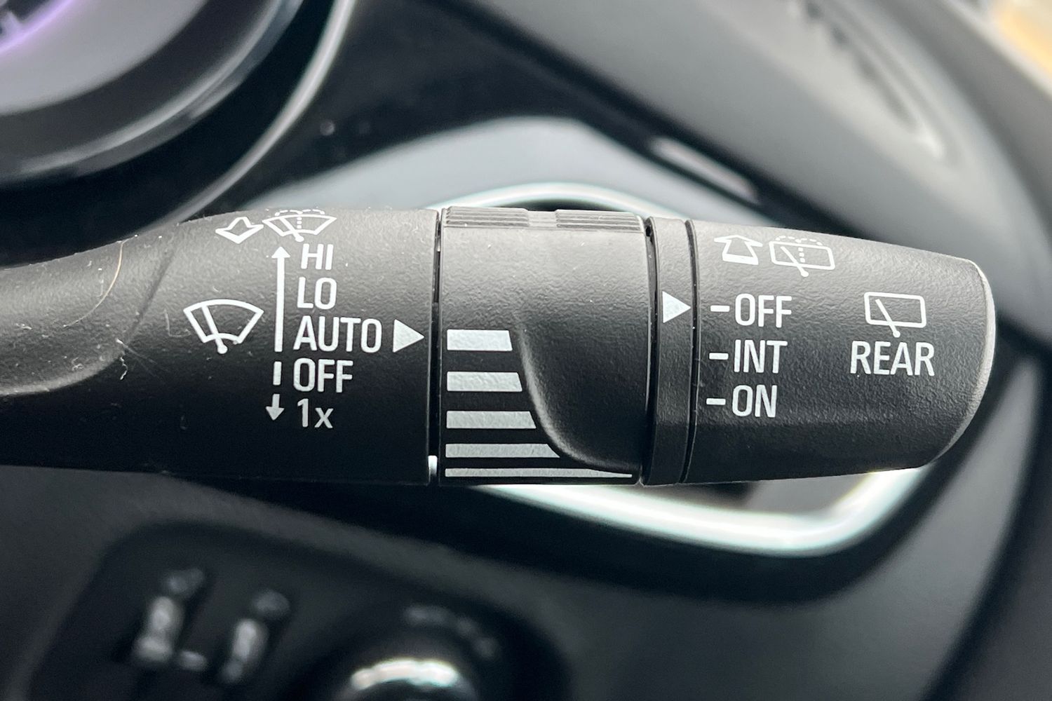 Used Vauxhall Astra 2021 for sale - 77270430: Photo 13