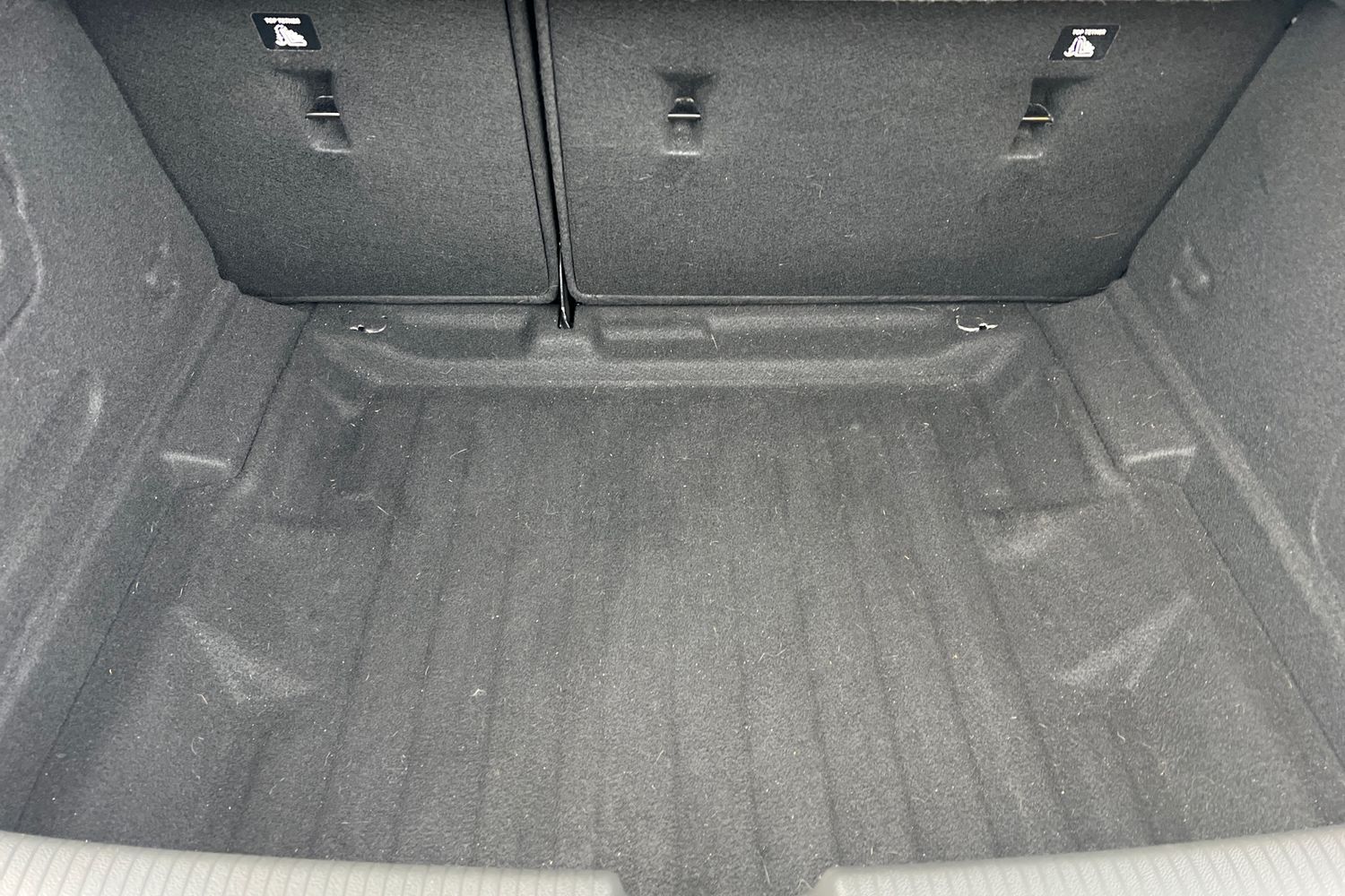 Used Vauxhall Astra 2021 for sale - 77270430: Photo 18