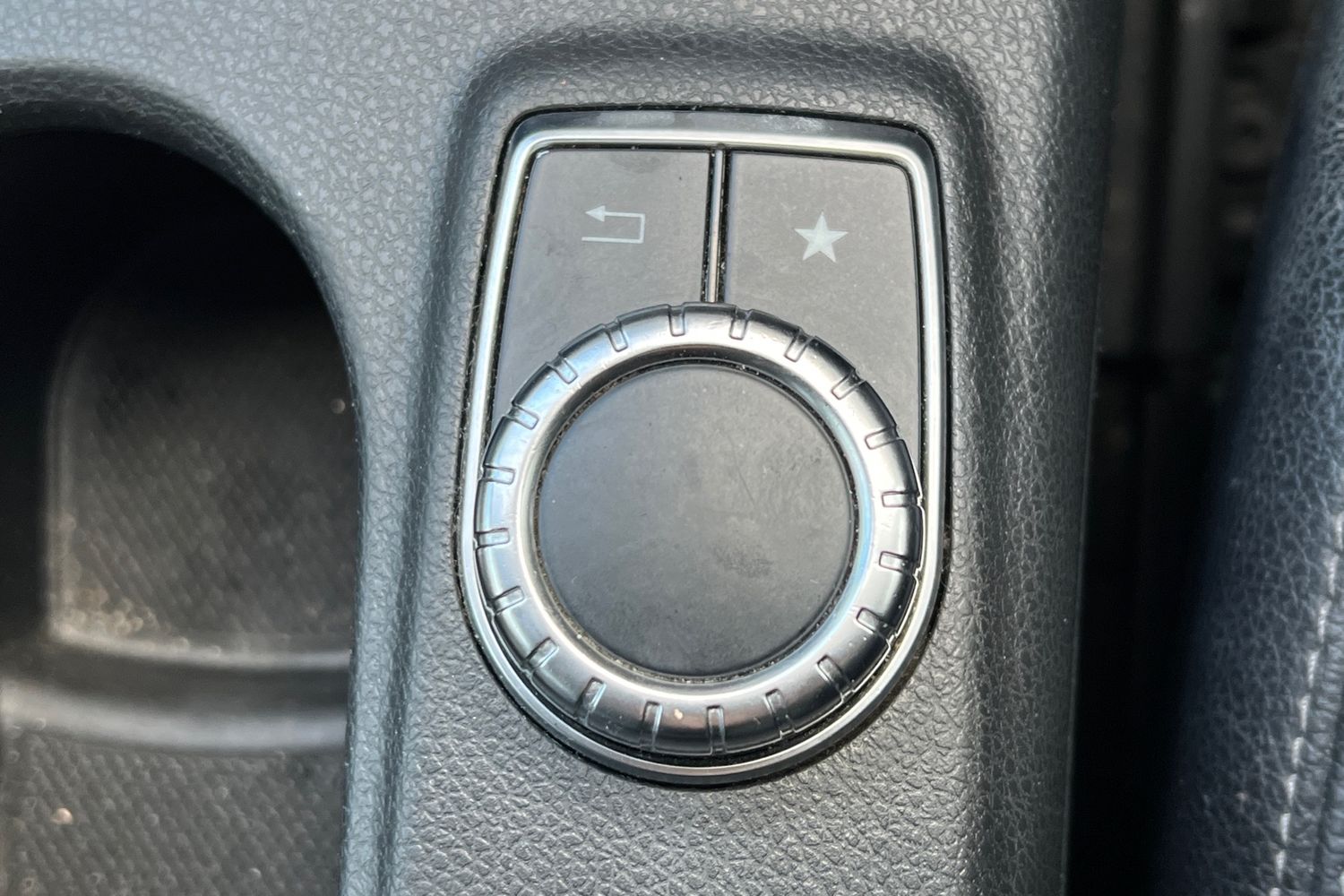 Used Mercedes-Benz GLA 2018 for sale - 77517093: Photo 12