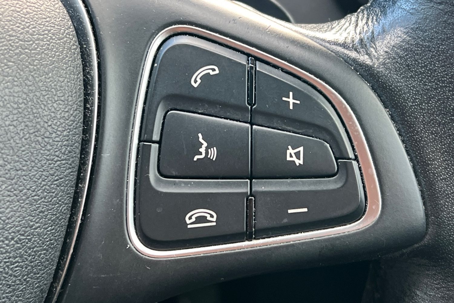 Used Mercedes-Benz GLA 2018 for sale - 77517093: Photo 14