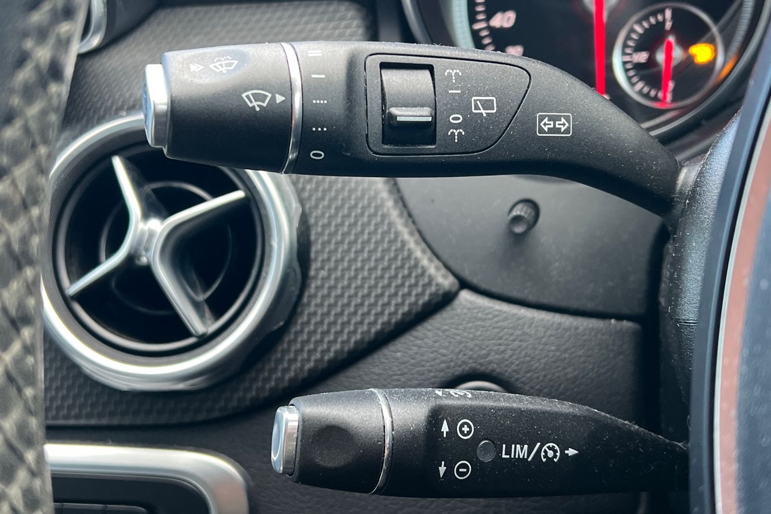 Used Mercedes-Benz GLA 2018 for sale - 77517093: Photo 15