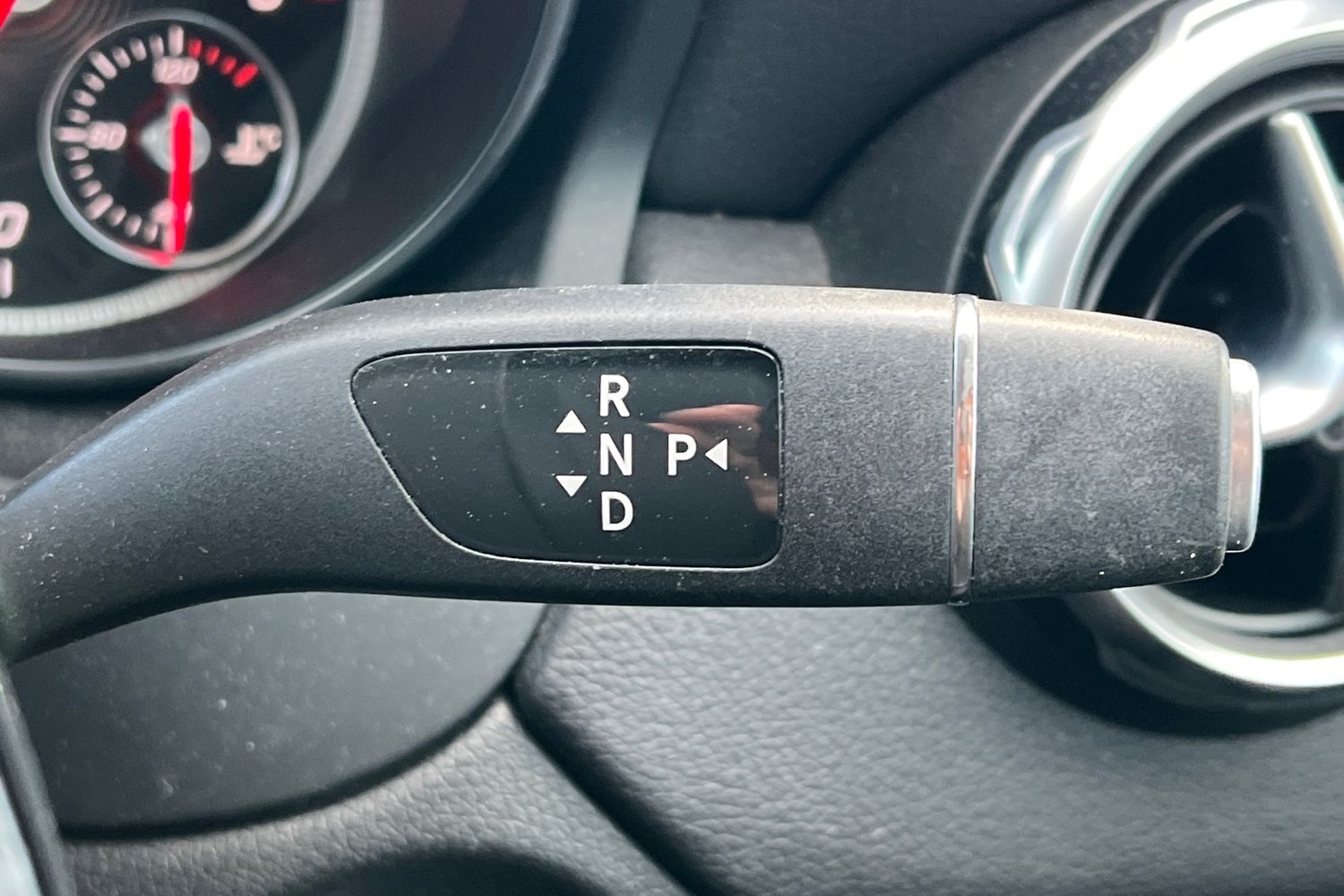 Used Mercedes-Benz GLA 2018 for sale - 77517093: Photo 16