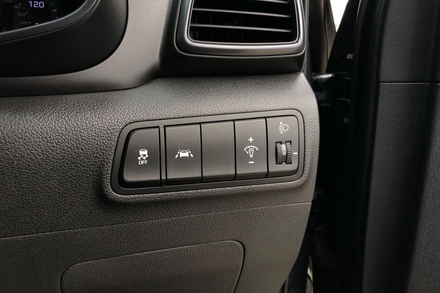 Used Hyundai TUCSON 2020 for sale - 75794113: Photo 11