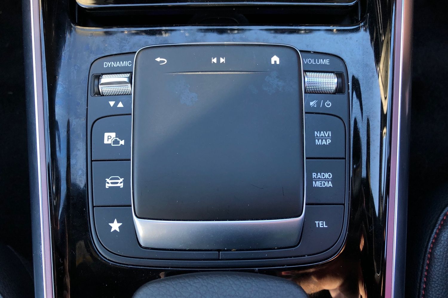 Used Mercedes-Benz EQA 2022 for sale - 76789762: Photo 12