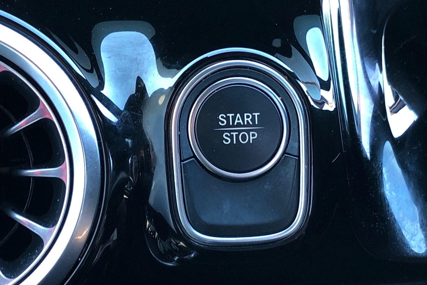 Used Mercedes-Benz EQA 2022 for sale - 76789762: Photo 13