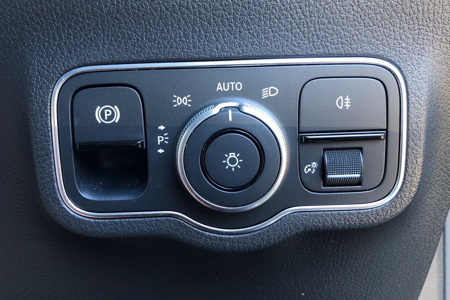 Used Mercedes-Benz EQA 2022 for sale - 76789762: Photo 14