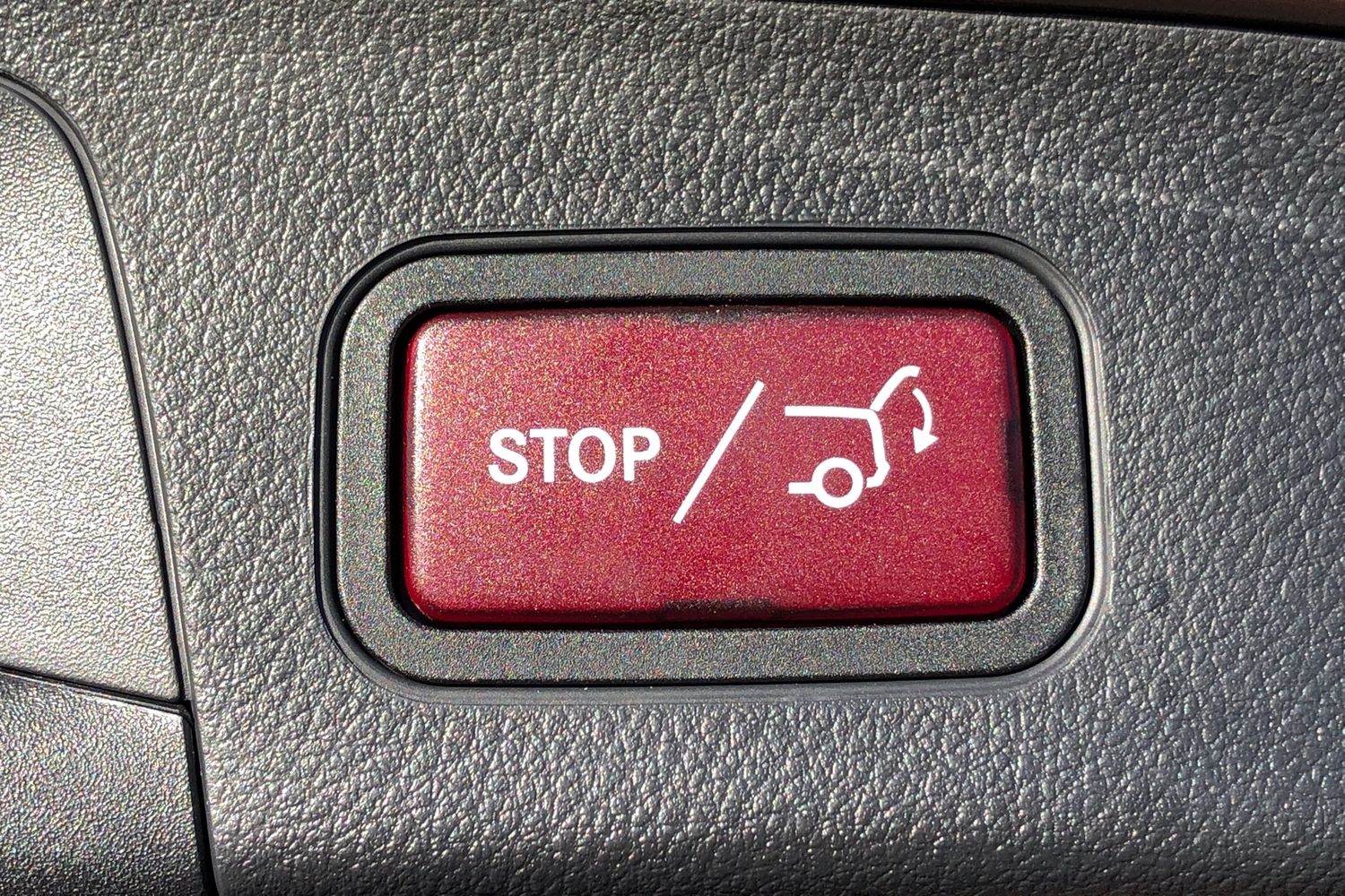 Used Mercedes-Benz EQA 2022 for sale - 76789762: Photo 16