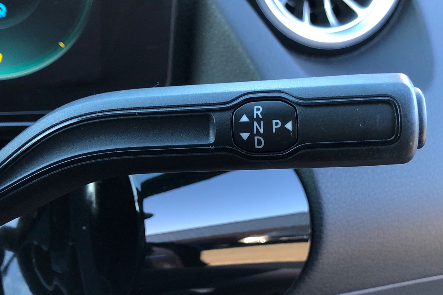 Used Mercedes-Benz EQA 2022 for sale - 76789762: Photo 8