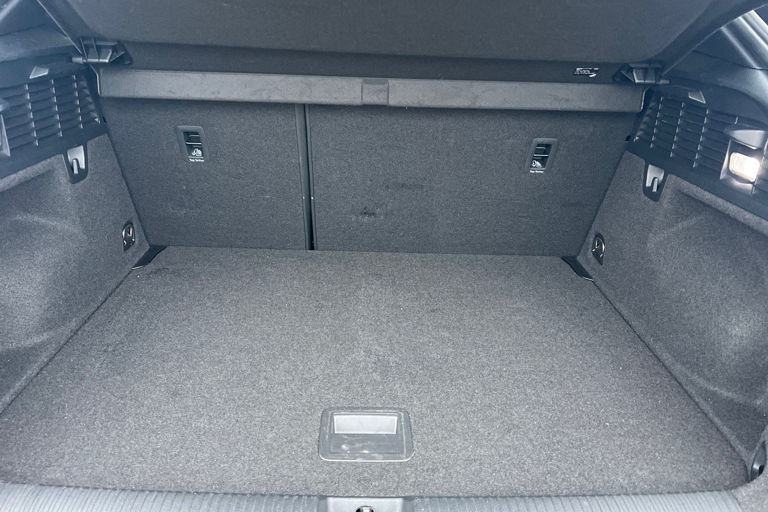 Used Audi Q2 2021 for sale - 77262614: Photo 22