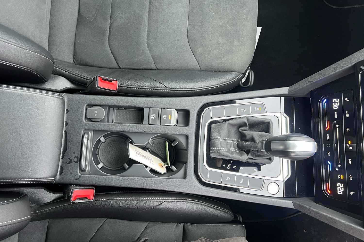 Used Volkswagen Arteon 2023 for sale - 76119873: Photo 10