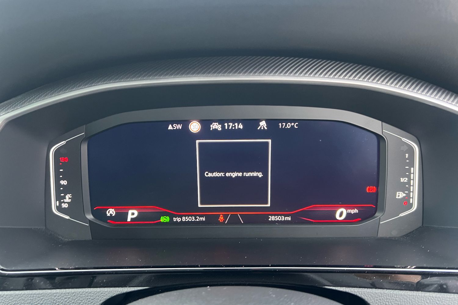 Used Volkswagen Arteon 2023 for sale - 76119873: Photo 11