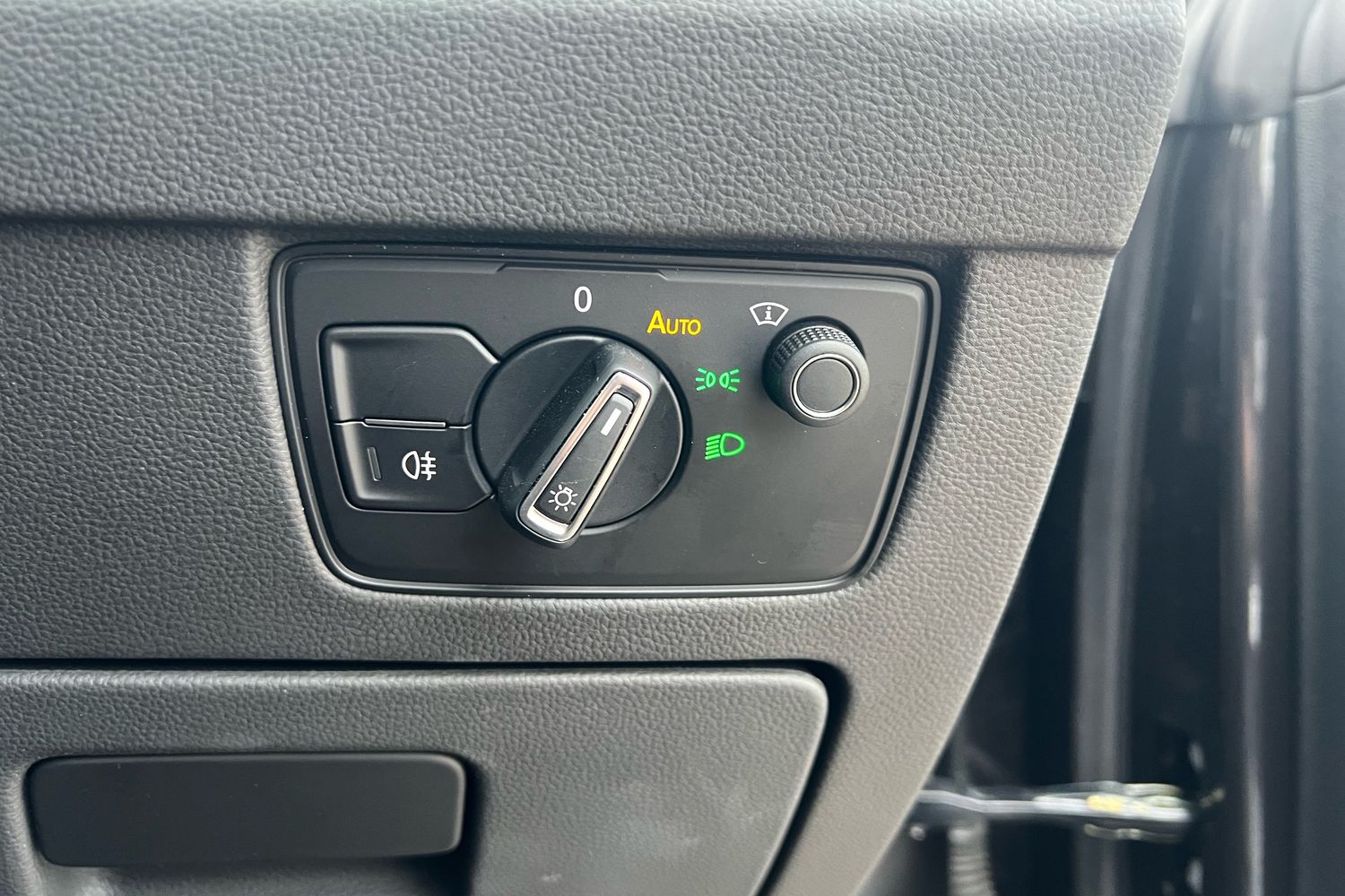 Used Volkswagen Arteon 2023 for sale - 76119873: Photo 12