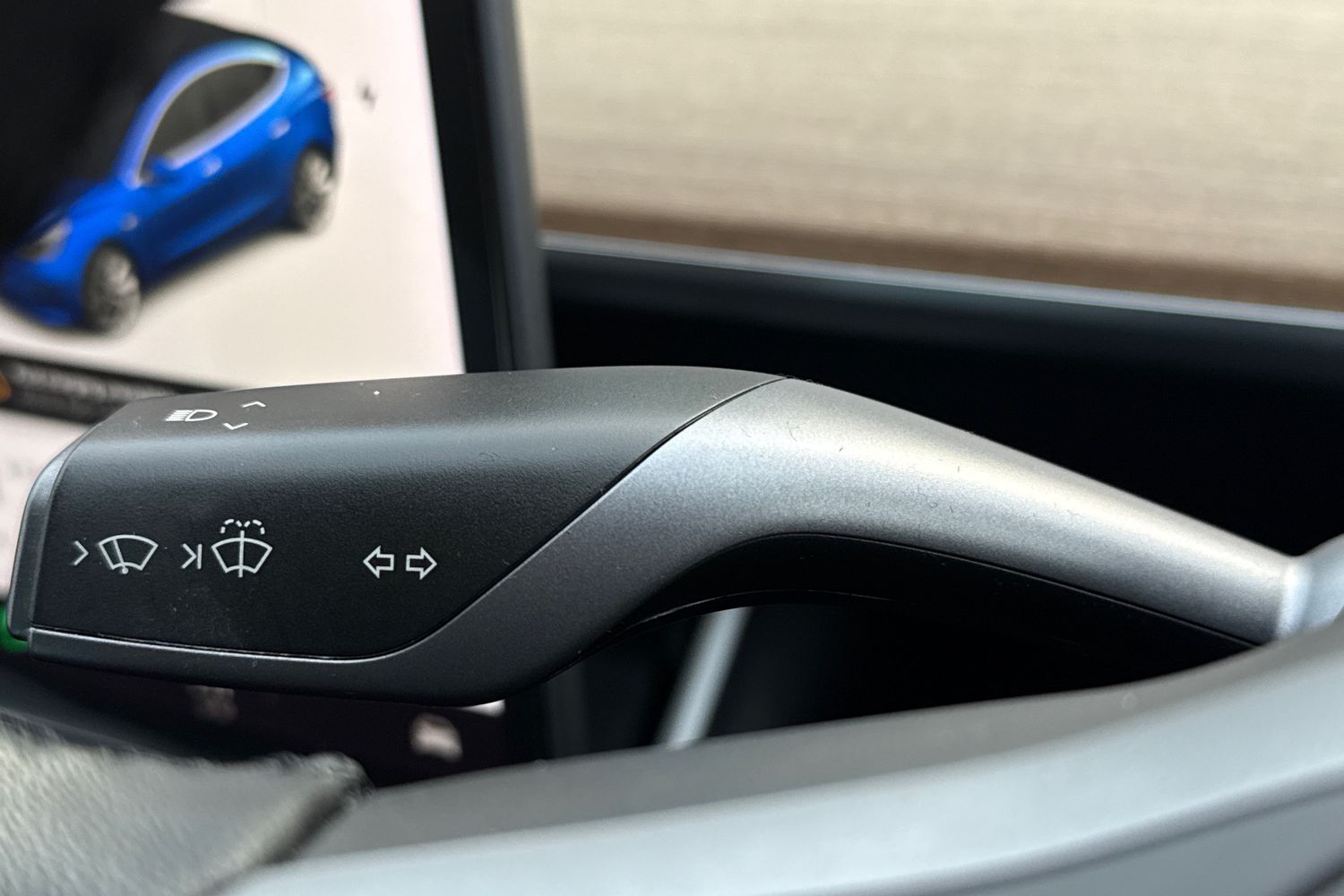 Used Tesla Model 3 2020 for sale - 76929310: Photo 12