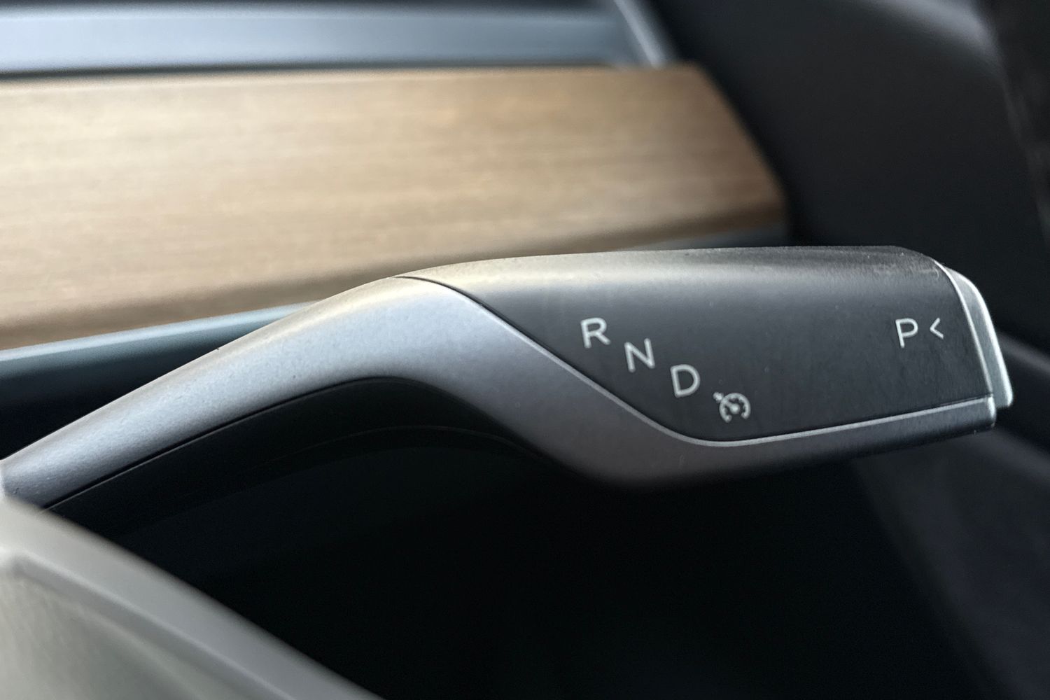 Used Tesla Model 3 2020 for sale - 76929310: Photo 13