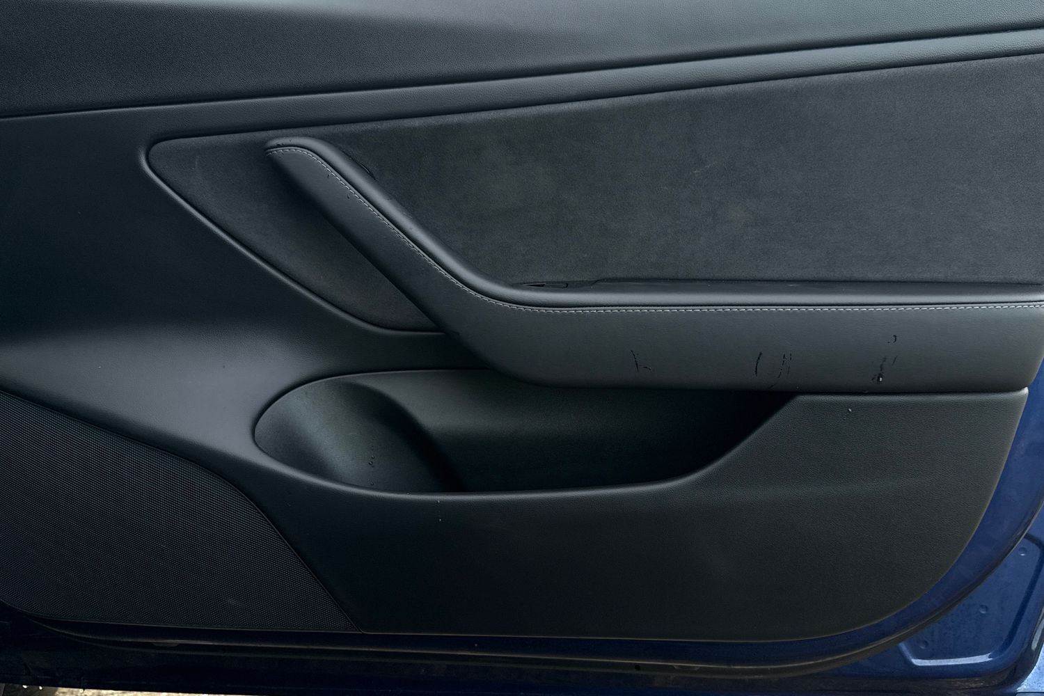 Used Tesla Model 3 2020 for sale - 76929310: Photo 14