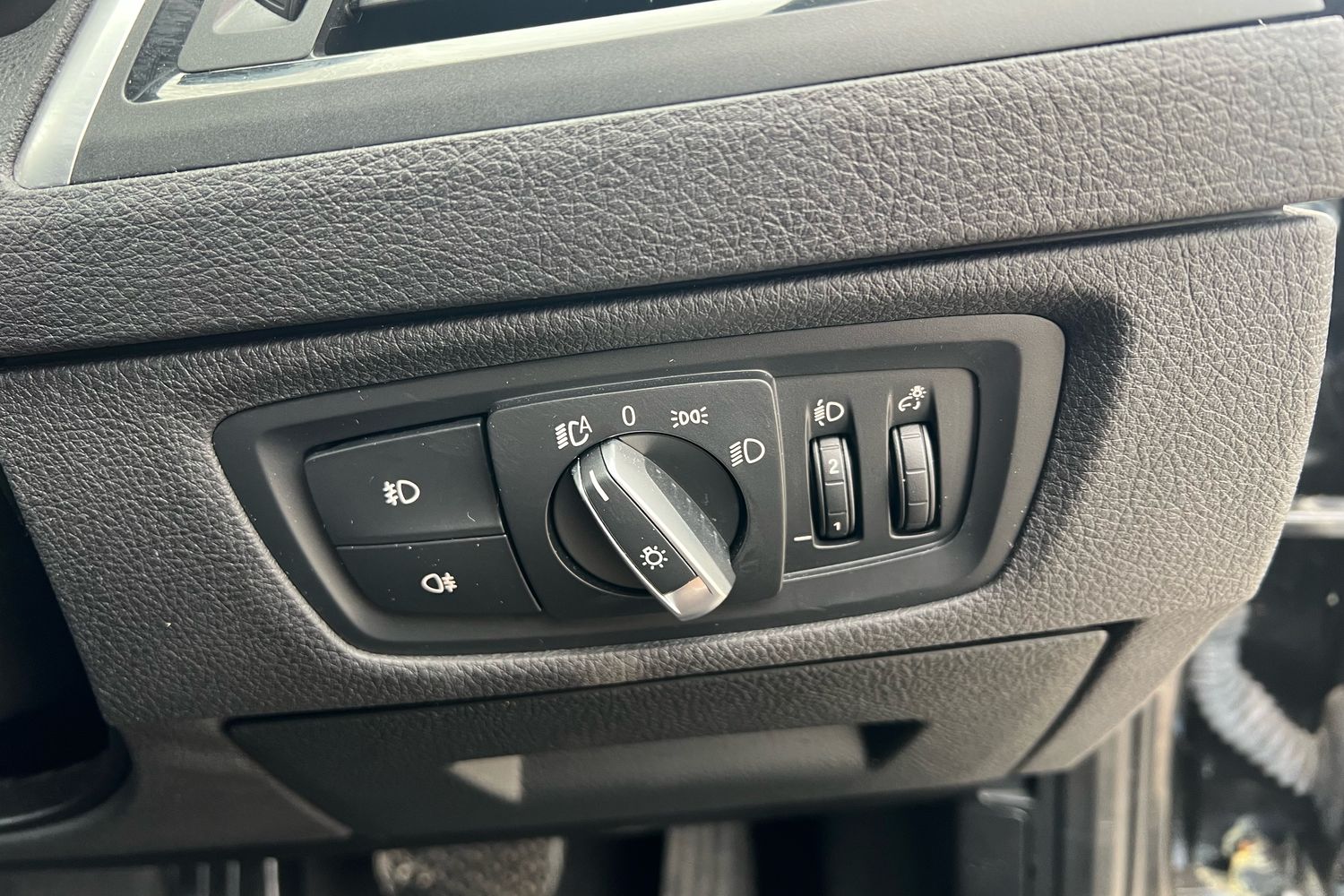 Used BMW 1 Series 2019 for sale - 75975209: Photo 11