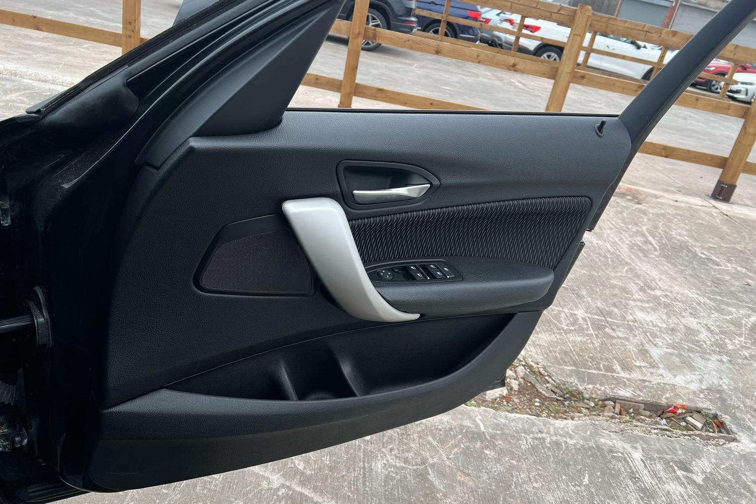 Used BMW 1 Series 2019 for sale - 75975209: Photo 12