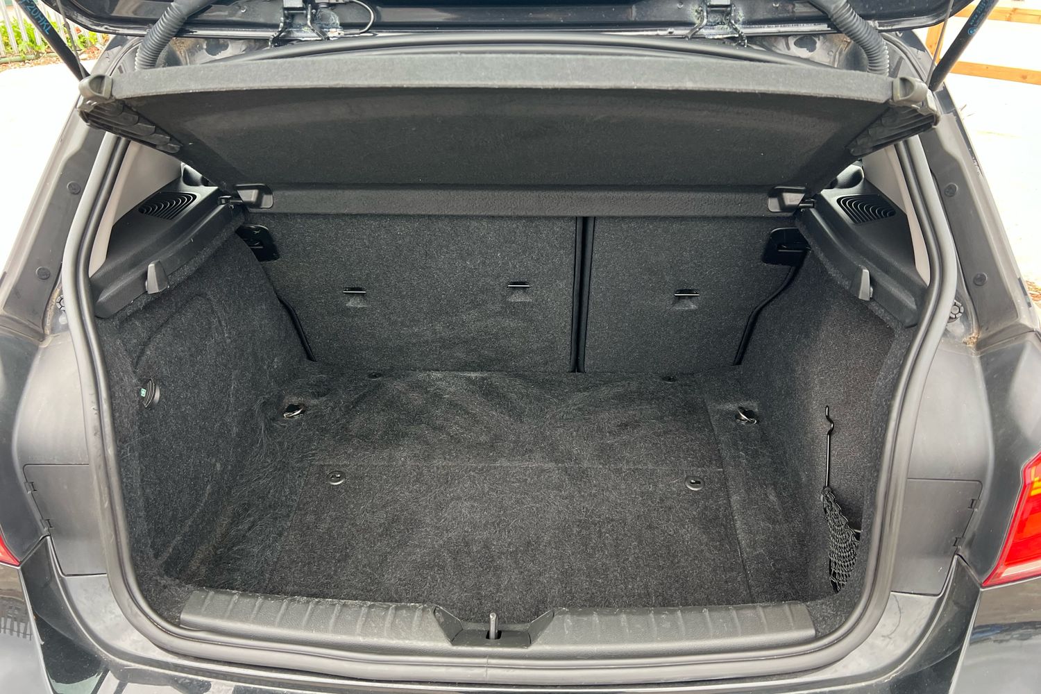 Used BMW 1 Series 2019 for sale - 75975209: Photo 15