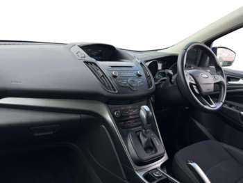 Used Ford Kuga 2019 for sale - 75038597: Photo