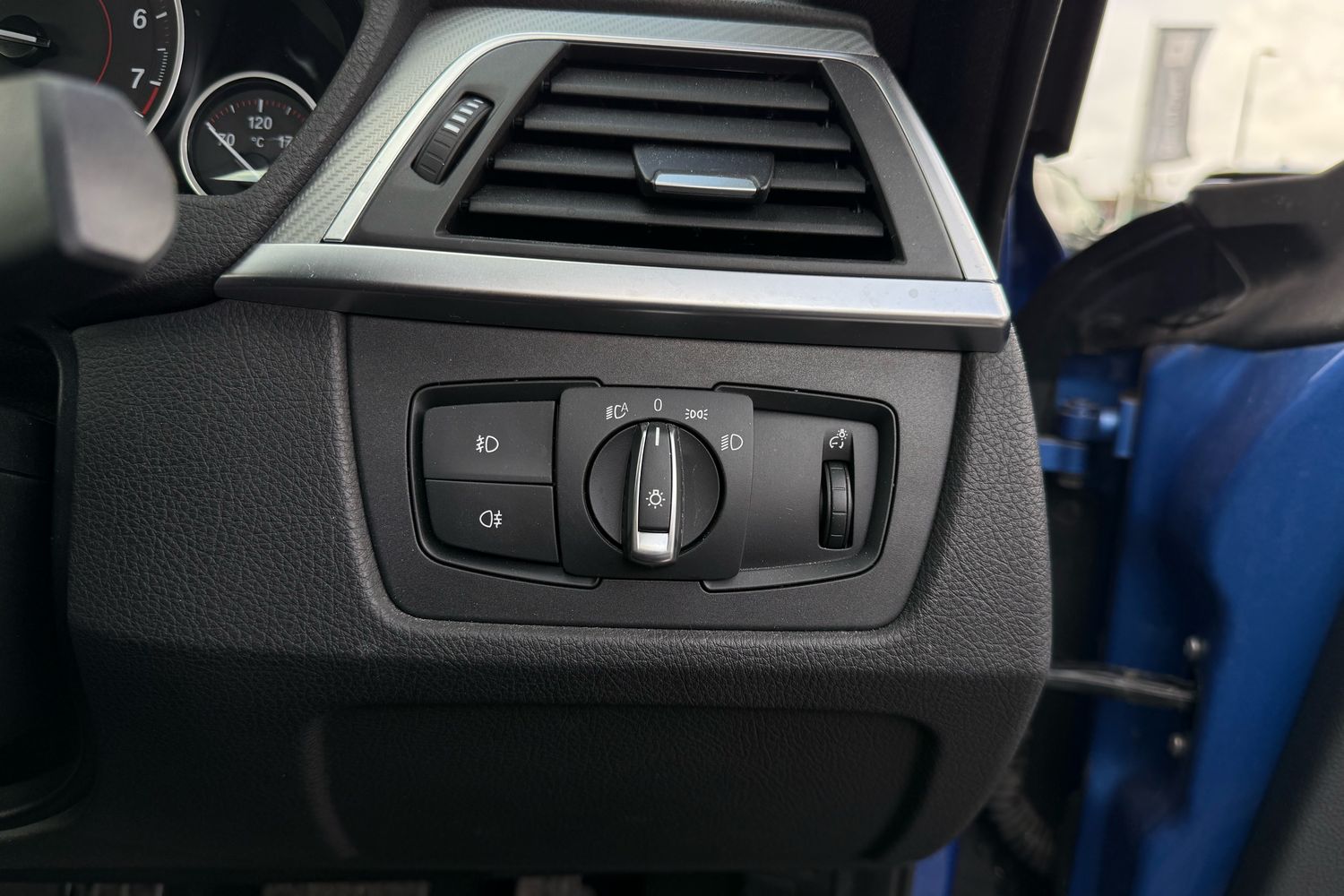 Used BMW 4 Series 2018 for sale - 75850762: Photo 11