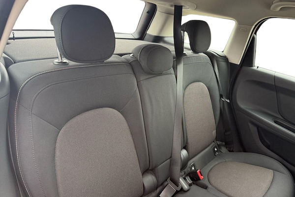 Used MINI Countryman 2018 for sale - 75418296: Photo 14