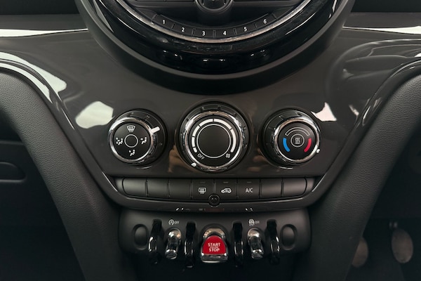 Used MINI Countryman 2018 for sale - 75418296: Photo 7