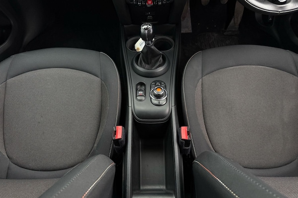Used MINI Countryman 2018 for sale - 75418296: Photo 9