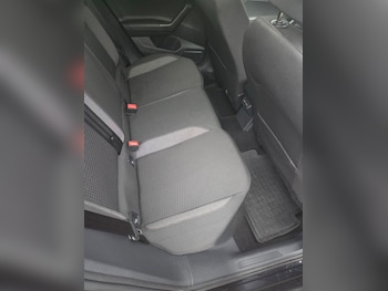 Used Volkswagen Taigo 2022 for sale - 76564775: Photo