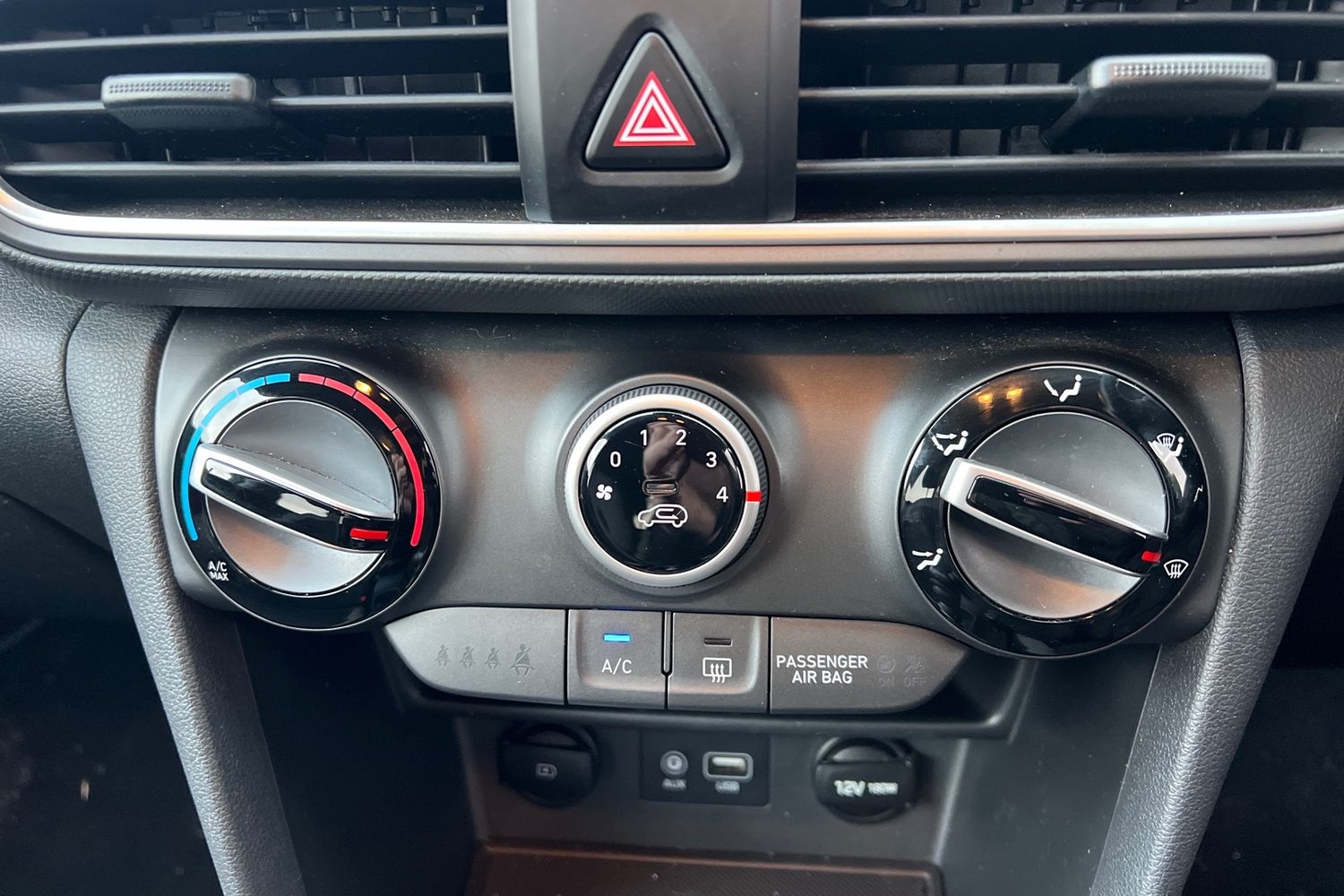 Used Hyundai KONA 2019 for sale - 76564848: Photo 10