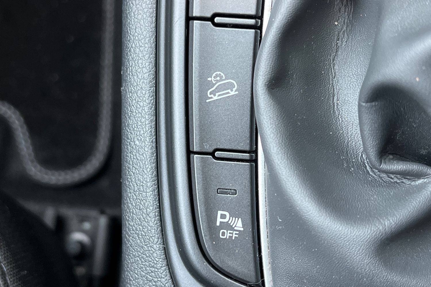 Used Hyundai KONA 2019 for sale - 76564848: Photo 11