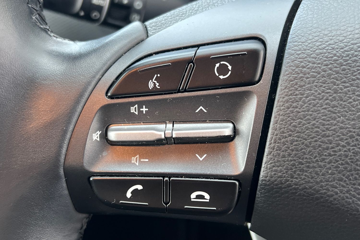 Used Hyundai KONA 2019 for sale - 76564848: Photo 12