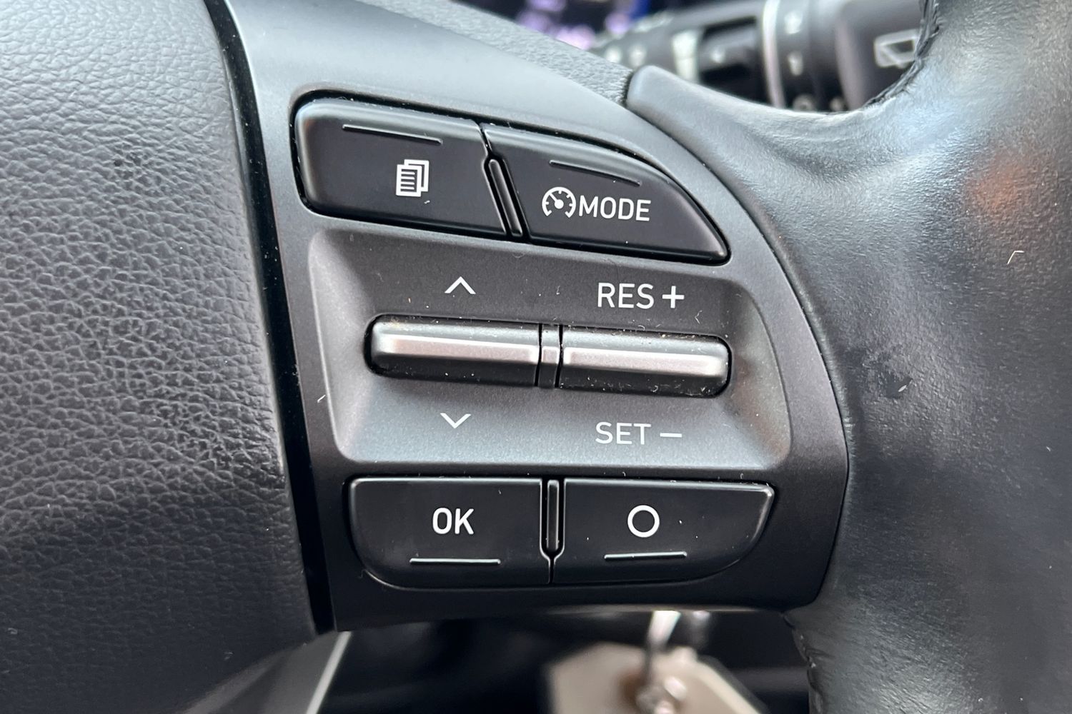 Used Hyundai KONA 2019 for sale - 76564848: Photo 13