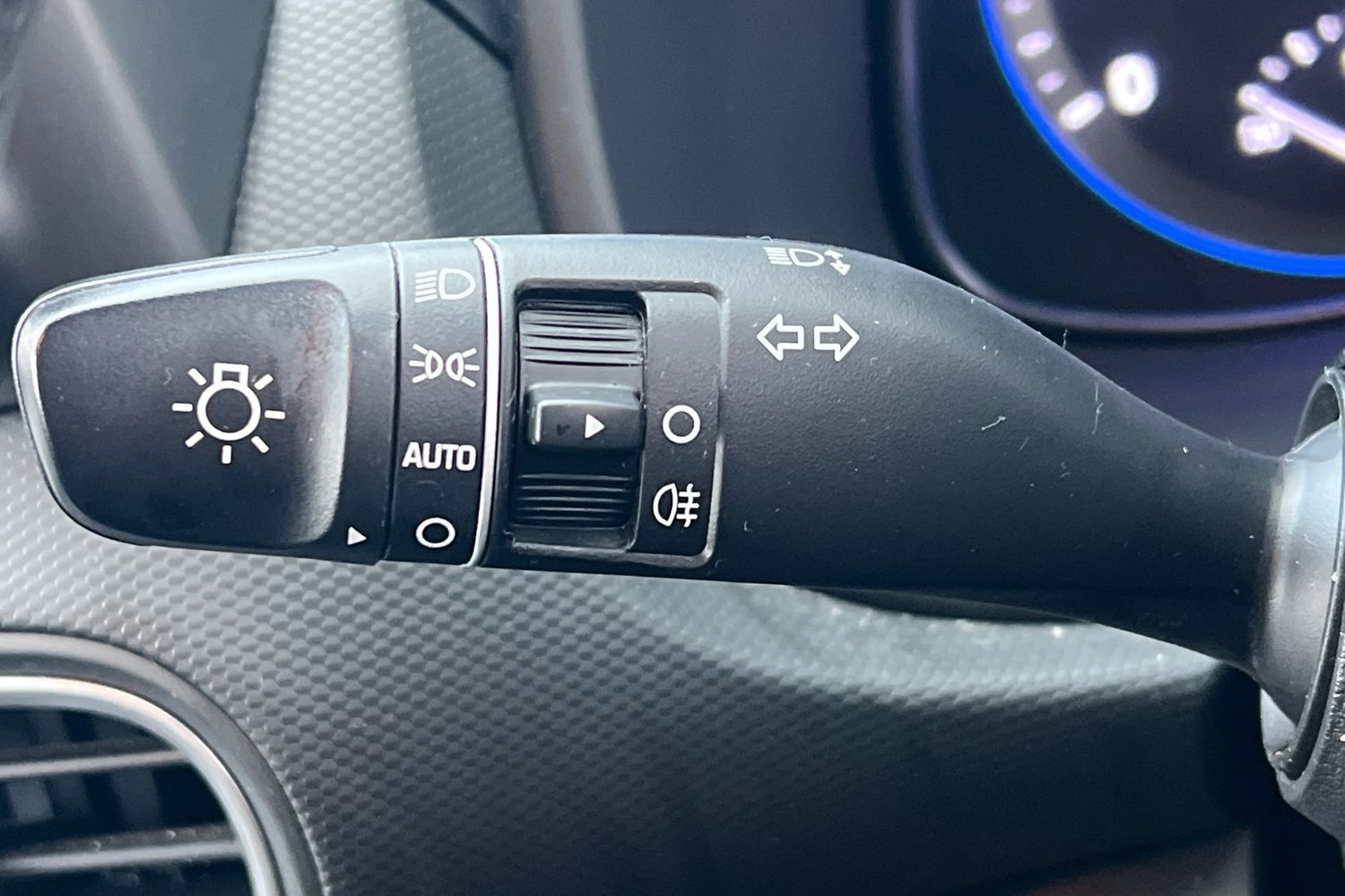 Used Hyundai KONA 2019 for sale - 76564848: Photo 14